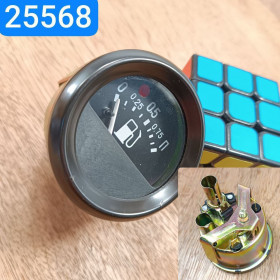 УБ126А-3806010